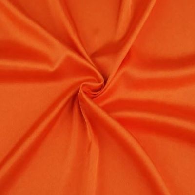 Kód: 37394 Maga fényű lycra150 gr/m2